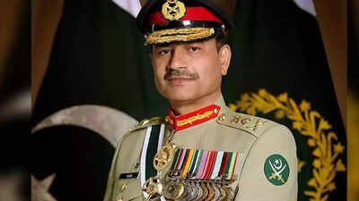 Operation Sindoor Live Updates: 'India won't give face-saving exit to Pak army chief Asim Munir'