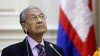 PM Narendra Modi did not ask for extradition of Zakir Naik, claims Malaysian PM