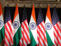 India to buy $5 billion oil, gas from US: Envoy