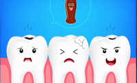 Study: Poor oral hygiene associated with risk of several chronic diseases