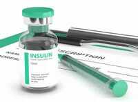 Today in History: Insulin was first used to treat diabetes in 1922 