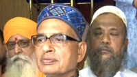 'Beti Bachao' committee in all colonies of Bhopal to ensure women empowerment: Shivraj Chouhan