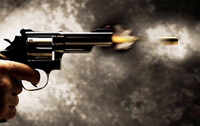 Chattisgarh: 2 CAF jawans shot dead by colleague in Bijapur