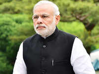 CBI chief selection meet remains ‘inconclusive’, decision expected next week