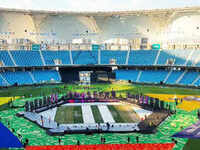Pulwama effect: Pakistan Super League broadcasters opt out