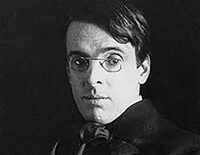 WB Yeats Quotes: Remembering the Irish poet on his 154th birth anniversary