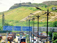 Indore treated 15 lakh metric tonnes in just 3 years