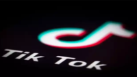 TikTok and Helo apps to issue response to govt's ultimatum today