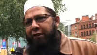 ICC World Cup 2019: India-Pak should play on a regular basis, says Inzamam-ul-Haq