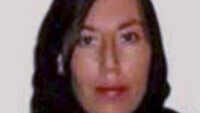 Ex-US intelligence officer in Iran charged as spy