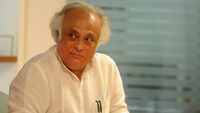 Jairam Ramesh gets bail in criminal defamation case