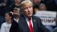 Donald Trump yanks India's developing nation status: How it may impact the country