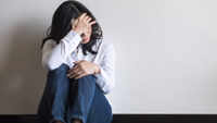 Death of a friend hits harder than we think
