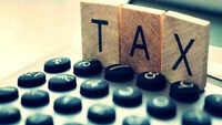 Tax defaulters can't escape prosecution by just paying a stiff fine