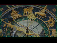 Watch: Horoscope for March 15, 2019