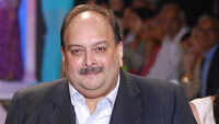 PNB scam: Mehul Choksi's lawyer moves application in special CBI Court for further investigation