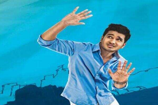 Music Review: Surya vs Surya