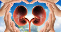 World Kidney Day: 7 ways to keep your Kidneys healthy