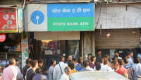 SBI waives RTGS, NEFT, IMPS charges for online fund transfers