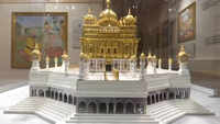 Chhattisgarh’s Raipur gets Sikh museum