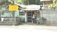 Assam: Hindu family taking care of a dargah for last 50 years