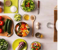 Eating breakfast may not induce weight loss