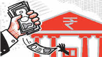 Bank lending to non-bank firms set to gather pace: RBI governor