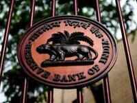 RBI cuts Repo rate by 25 BPS in bi-monthly monetary policy