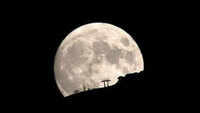 India's next Moon attempt will be in pact with Japan