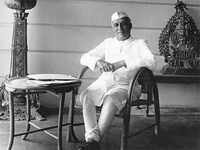 Today in History: INC wins the first general elections held in 1951-52