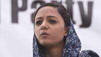 Kashmir tweets: Activist Shehla Rashid gets interim protection from arrest in sedition case