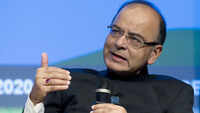 GST proved to be consumer, assessee friendly: Arun Jaitley