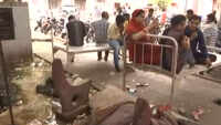 Here is the ‘reality check’ of hospitals across India