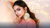 Bollywood diva Deepika Padukone dons investor hat