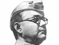 Quotes by Netaji: Remembering Subhash Chandra Bose on his 122nd birth anniversary 