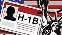 Explain H-1B delays & denials, US court orders immigration agency