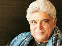 Linking Ramzan with polls is disgusting: Javed Akhtar