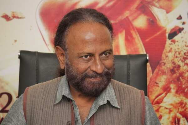Radhika is an extraordinary beauty: Ketan Mehta