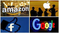 Big Tech antitrust review: Tough policy or publicity stunt?