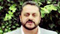 Pak violates human rights in Balochistan yet shows facade of caring about Kashmir internationally: Mehran Marri