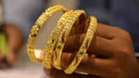 Akshaya Tritiya brings 30% rise in footfalls for jewellers