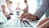 Indian IT CEO-employee pay gap widens