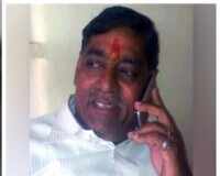 Madhya Pradesh: BJP leader Prahlad Bandhwar shot dead in Mandsaur