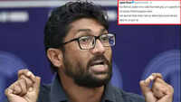 Lok Sabha elections 2019: Jignesh Mewani hits out at PM Narendra Modi over ‘Khan Market gang’ jibe