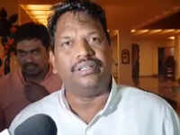BJP won’t agree to Sudin Dhavalikar’s demand for Goa CM post: Michael Lobo