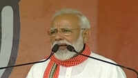 PM Modi slams Rajasthan govt for ‘suppressing’ Alwar gang-rape case