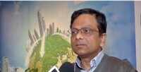 Air purifiers health category item, should be taxed at 5% GST, says expert