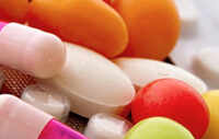 Hypertension drug may help Alzheimer's patients