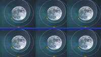Chandrayaan-2: Vikram-Pragyan get even closer to Moon