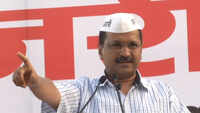 Don’t get disheartened by LS defeat, concentrate on next year's Delhi polls: Delhi CM to AAP Workers